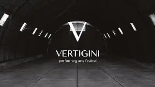 Video SlowMachine