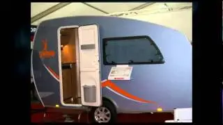 TIP2011ENG HQ