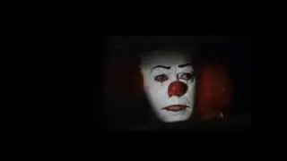 los  10 mejores villanos de las peliculas de terro