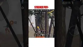 @SIDPLAYZ.12 vs RICH STREMER🔥 👀| SiD PLaYz