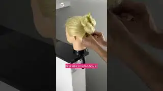 #shaggy #cabincrew #plain #shorts #hairstyle #blonde #practice #hostes #kısasaç #hair #dance #music