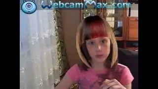 Мои эффекты :DD