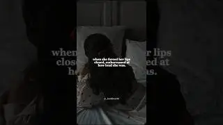 #bookstagrammar #books #trending #booktuber #booktube #viral #bookgirl #bts #rinakent #romancebooks