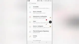 Dicas De Códigos de Números No  Celular 
