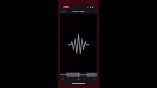 Roddy Ricch - 2 x 2 (Official Unreleased Snippet) [Feed Tha Streets 3]
