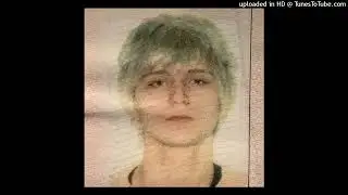 FREE * ПЛАТИНА Type Beat 2024 - Balenci