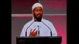 Moderation in Sexuality: Celibacy and Free Love - Kamal El-Mekki