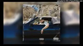 [free] Larry June x Dom Kennedy Type Beat | 