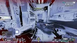 TEAM? WHAT TEAM?