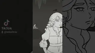Smells like _____ in here | Hogwarts Legacy shorts | Sebastian Sallow and MC