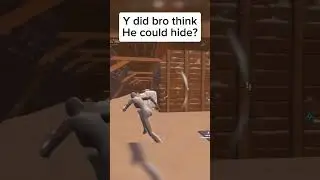 Bro is not john cena #fortnite #fortnitefunnies #fortnitememes #fortniteclips