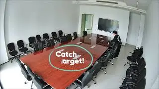 Рішення AcuSearch