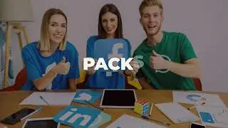 Business Solutions Community Manager