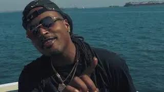 Nno -Shata Freestyle