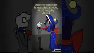 Little Starshine - Part 11 COMIC DUB