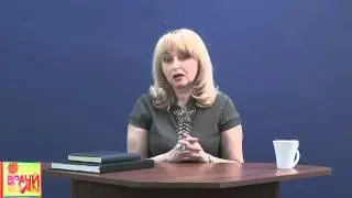 Стоимость услуг по косметологии тела!