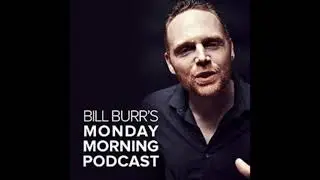Monday Morning Podcast 10-11-21
