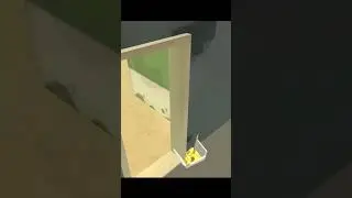 #мемы