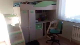 Купить дом в Иваново недорого улица Лепилова