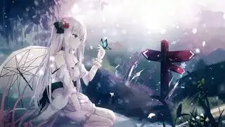[Lyrics] Mousou Kanshou Daishou Renmei - Kotone cover