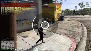 law & order