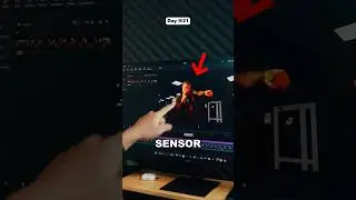 Cara Cepat Bikin Sensor Wajah Di Capcut !!