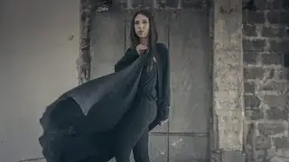 ELO - qo vat eraze // Էլո - քո վատ երազը