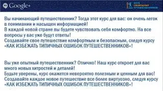 фвппвпып