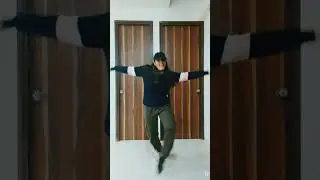 #concalma #trendingreels #skoolofhiphop #dance ##danceislife @skoolofhiphopp