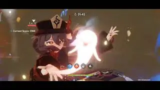 How To Play Tablet Analytics Day 1 Event Guide | Trial Characters Only High Score  