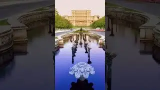 I Spent 30 Days in Bucharest Romania and Discovered its Hidden Gems. 