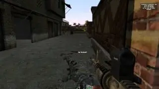 Last Stand on Junkyard Rescue