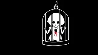 Fran Bow 4 глава 1 и 2 ч.