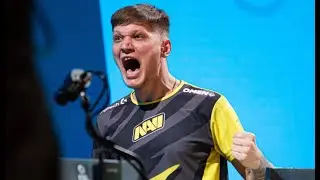 🔴 Стрим CS:GO/ИГРАЕМ ММ/МОИ 3 ЗВЕЗДЫ/ ИГРАЮ С ПОДПИСТЧИКАМИ
