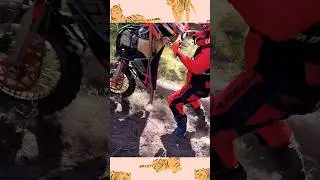 ТЕСТИМ ТОПОВУЮ РЕЗИНУ!