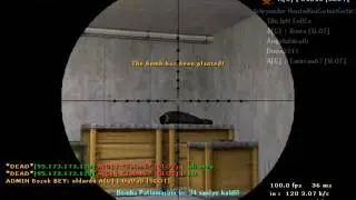 alemdar gaming Costuruyor Dalalle