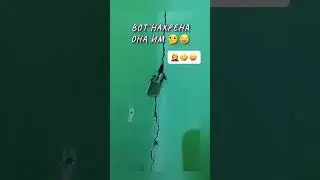 Интересно посмотреть как они телефон потащат 😂