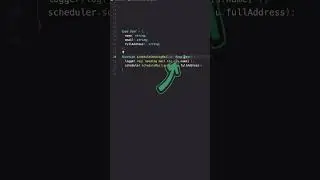 Typescript required type #shorts
