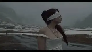 AMARIIA - Freedom (OFFICIAL TEASER)