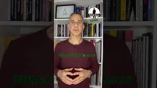 Plataformas para practicar 