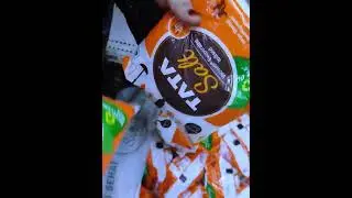 Humne Kuch Grocery Ki Shopping Ki Uss Par Mila Offer 😅 #shortvideo #recipe #pakeezakitchen #cooking