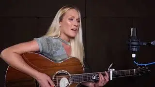 FRIENDS - JUSTIN BIEBER feat. BLOODPOP COVER