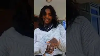 EMILIANA  TikTok compilation  ...by Ckay❤️❤️