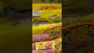 World's Smallest Things 🧐