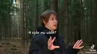 pov- те самые подруги