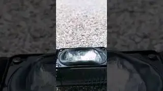 JBL FLIP 5 BLOWOUT