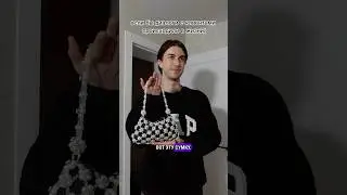 жизненно? #сумкаизбусин