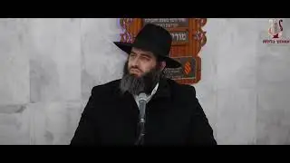 הרב רונן שאולוב - הכרת הטוב - מרגש עד דמעות !!! חובה לראות !!!