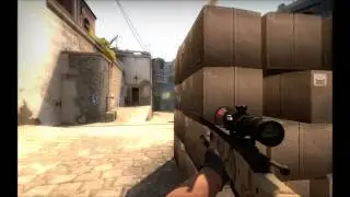 CS:GO Ace Fail ......Wladi | BluT.......