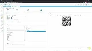 How to Track Inventory and Assets with QR Codes – Inventory System and Asset Tracking Tutorial